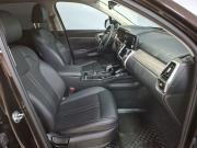 Kia Sorento IV Москва  - изображение 31