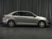 Skoda Rapid II Тюмень  - изображение 23