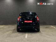 Nissan Note II Рестайлинг Челябинск  - изображение 25