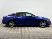Kia K5 III Казань  - изображение 28