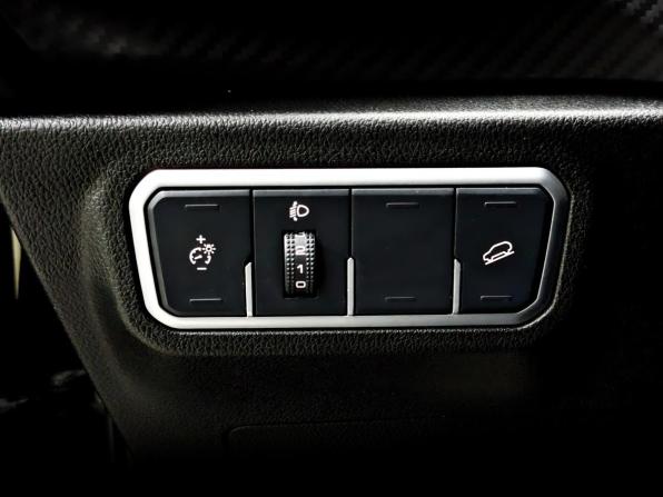 Haval F7x I с пробегом 2022 года, цена 1 825 000 рублей, 62067 км, внедорожник, Автокод Объявления