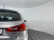 Mitsubishi ASX I Рестайлинг Архангельск  - изображение 30