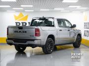Ram 1500 V Рестайлинг Новосибирск  - изображение 38