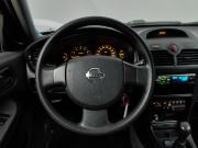 Nissan Almera Classic I Подольск  - изображение 35
