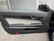 Mercedes-Benz E-Класс IV (W212 S212 C207) Рестайлинг Москва  - изображение 16