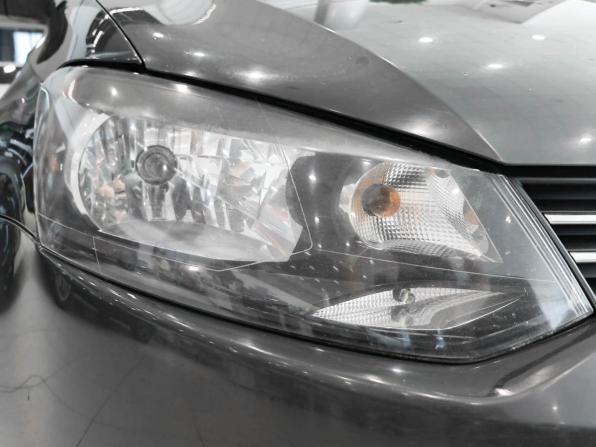 Volkswagen Polo V с пробегом 2012 года, цена 740 000 рублей, 161577 км, седан, Автокод Объявления