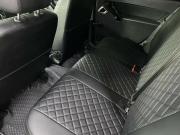 Lada (ВАЗ) Granta I Рестайлинг Набережные Челны  - изображение 34