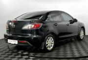 Mazda 3 II (BL) Нижний Новгород  - изображение 28