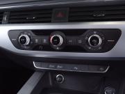 Audi A4 V (B9) Кемерово  - изображение 45