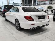Mercedes-Benz E-Класс V (W213 S213 C238) Казань  - изображение 30