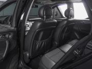 Mercedes-Benz C-Класс II (W203) Рестайлинг Ростов-на-Дону  - изображение 30