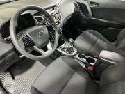 Hyundai Creta I Нижнекамск  - изображение 33
