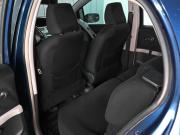 Toyota Yaris II Ростов-на-Дону  - изображение 29
