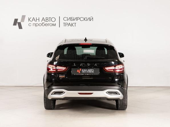 Lada (ВАЗ) Vesta I Рестайлинг (NG) с пробегом 2025 года, цена 1 670 000 рублей, 35121 км, универсал, Автокод Объявления