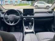 Toyota RAV4 V (XA50) Великий Новгород  - изображение 51