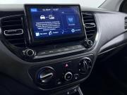 Hyundai Solaris II Рестайлинг Ростов-на-Дону  - изображение 34