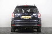 Subaru Forester IV Рестайлинг Томск  - изображение 26