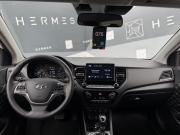 Hyundai Solaris II Рестайлинг Минеральные Воды  - изображение 37