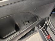 Hyundai Elantra VI (AD) Пермь  - изображение 35