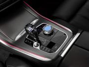 BMW X5 IV (G05/G18) Санкт-Петербург  - изображение 34