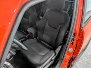 Jeep Renegade I Рестайлинг Москва  - изображение 46