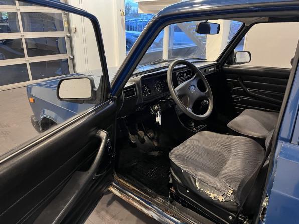 Lada (ВАЗ) 2107 с пробегом 2008 года, цена 96 000 рублей, 95649 км, седан, Автокод Объявления