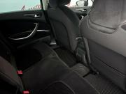 Citroen C5 II Псков  - изображение 31