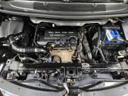 Opel Zafira C Казань  - изображение 33