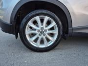 Mazda CX-5 I Екатеринбург  - изображение 24