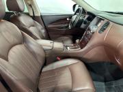 Infiniti QX50 I Москва  - изображение 32