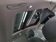 Geely Coolray I Москва  - изображение 49