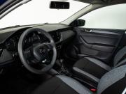 Skoda Rapid II Казань  - изображение 19
