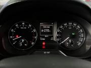 Skoda Octavia III (A7) Волгоград  - изображение 29