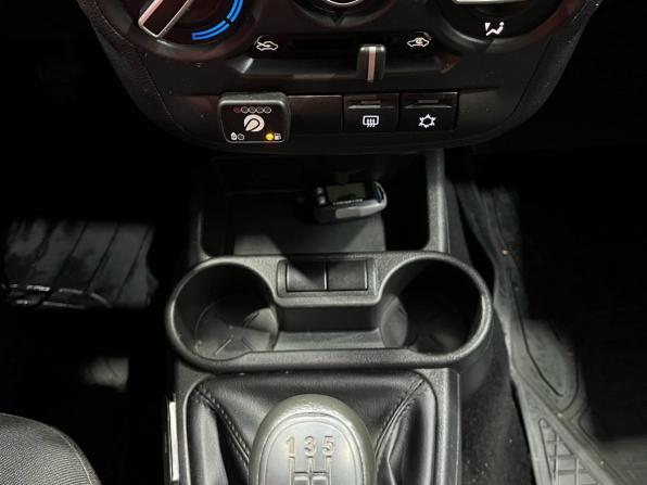 Lada (ВАЗ) Granta I Рестайлинг с пробегом 2019 года, цена 475 000 рублей, 168308 км, хэтчбек, Автокод Объявления