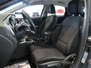 Kia Ceed III Калуга  - изображение 50