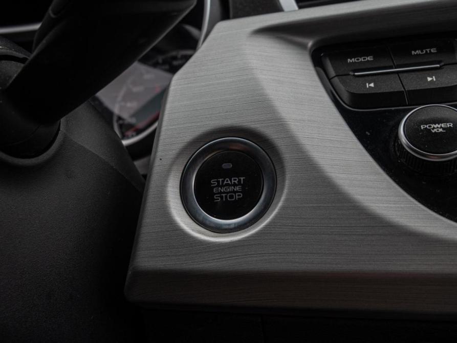Geely Atlas I Краснодар  - изображение 17