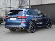 BMW X5 IV (G05/G18) Москва  - изображение 33