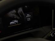 Volkswagen Tiguan III (China Market) Санкт-Петербург  - изображение 60