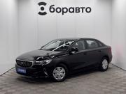 Belgee S50 Воронеж  - изображение 18