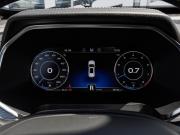 Chery Tiggo 8 Pro I Краснодар  - изображение 39