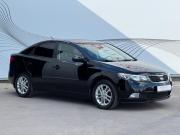 Kia Cerato II Воронеж  - изображение 27