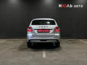 Lada (ВАЗ) Granta I Рестайлинг Челябинск  - изображение 27