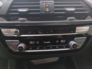 BMW X3 III (G01) Минеральные Воды  - изображение 35