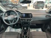 Volkswagen Polo VI Екатеринбург  - изображение 44