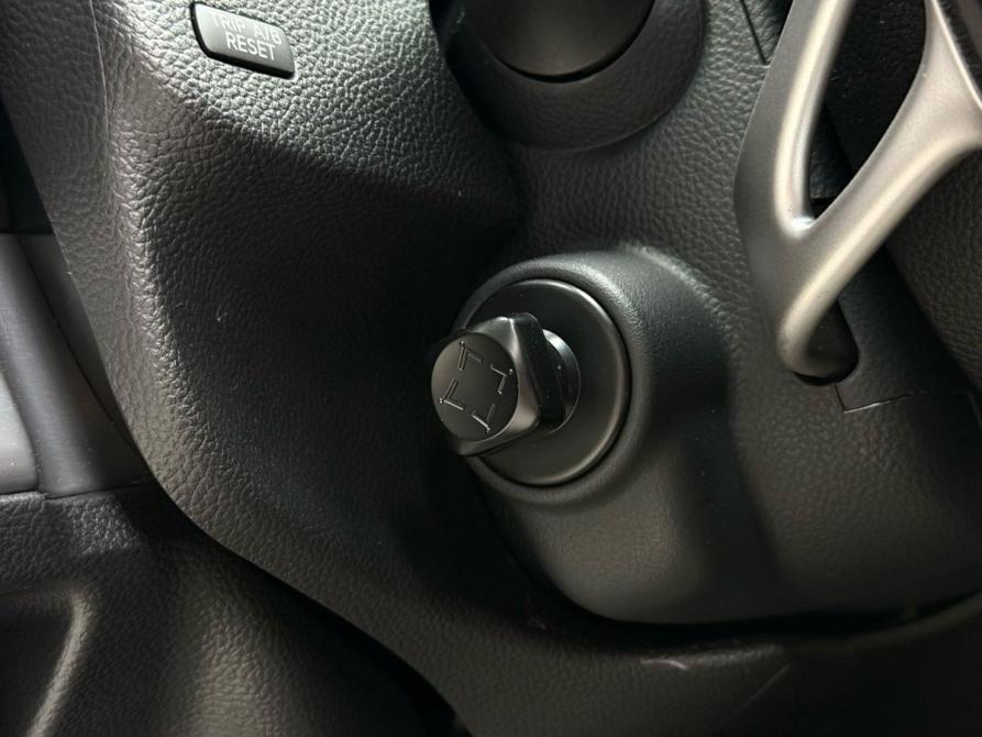 Infiniti G IV Ижевск  - изображение 24