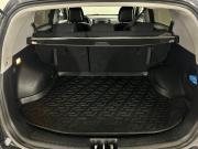 Kia Sportage III Рестайлинг Тюмень  - изображение 61