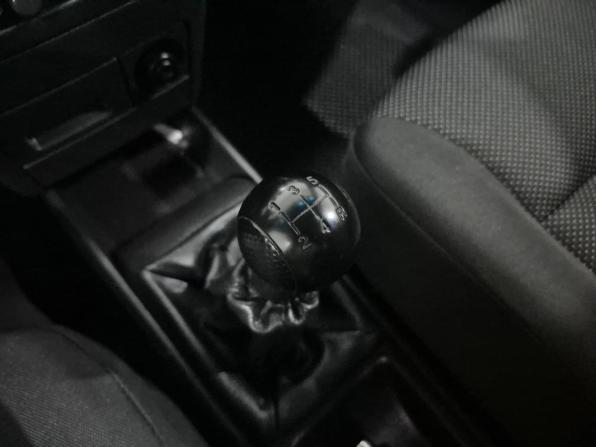 Chevrolet Aveo I Рестайлинг с пробегом 2009 года, цена 345 000 рублей, 140951 км, седан, Автокод Объявления