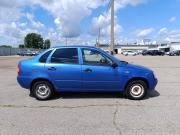 Lada (ВАЗ) Kalina I Набережные Челны  - изображение 37