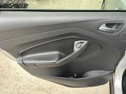 Ford Kuga II Санкт-Петербург  - изображение 19