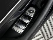 Mercedes-Benz E-Класс V (W213 S213 C238) Рестайлинг Калининград  - изображение 38